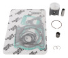 VEP Top End Piston Kit