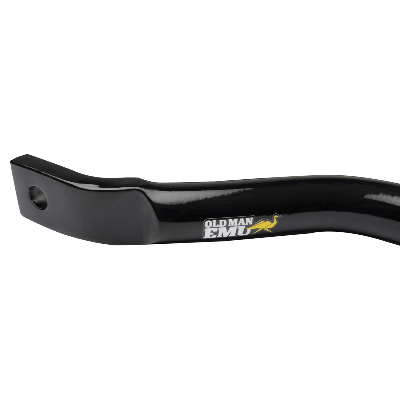 ARB / OME 2021+ Ford Bronco Front Stabilizer Bar thumbnail 2
