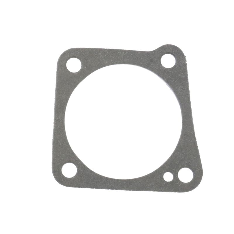ATH Misc Gaskets