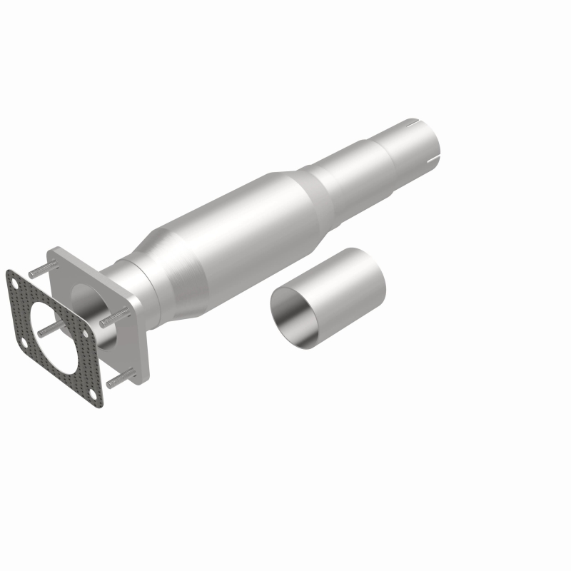 MagnaFlow 08-11 Cadillac DTS 4.6L Direct Fit Converter thumbnail 8
