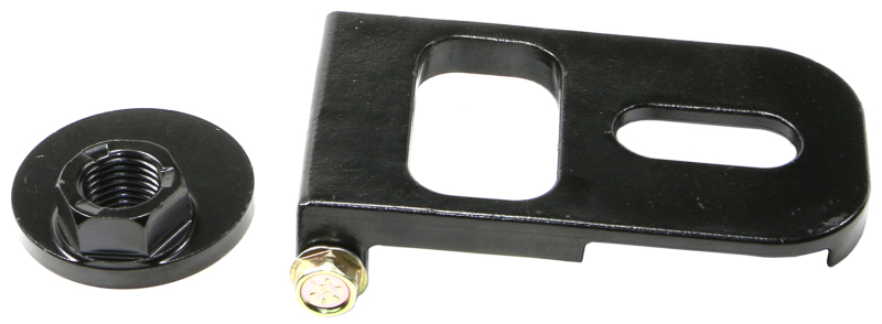 MOOG 11-23 Dodge Durango Front Camber Kit