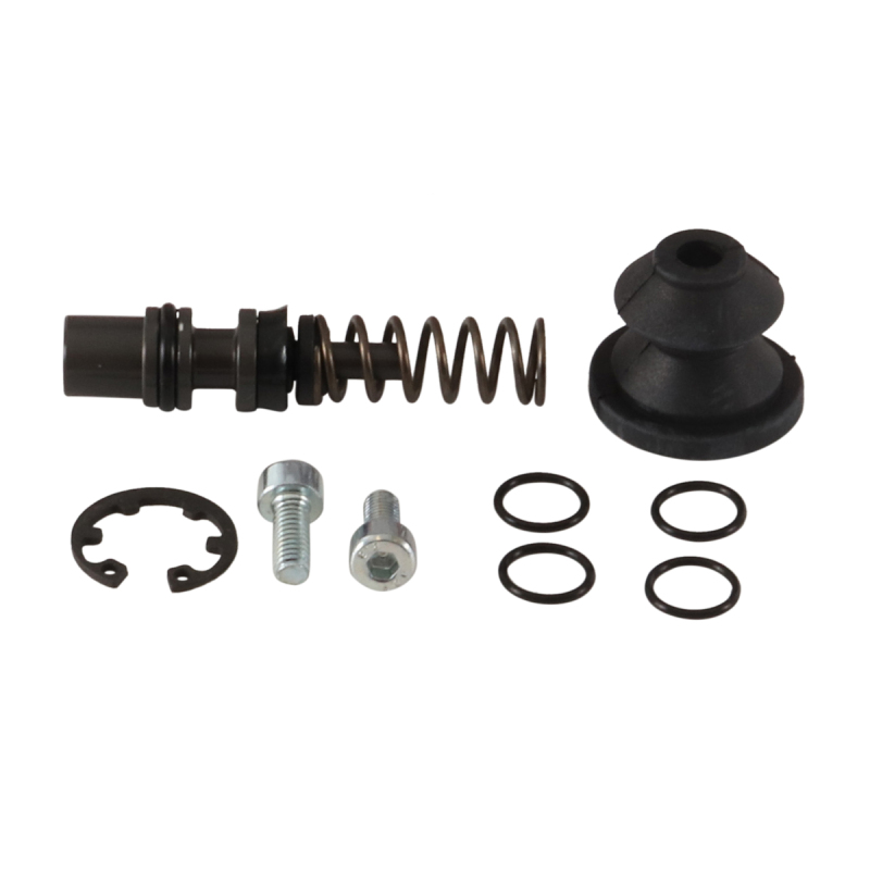 ABR Master Cyl Rebuild Kits