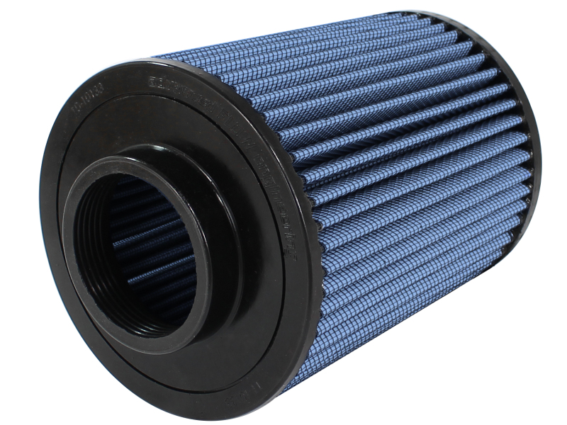 aFe MagnumFLOW P5R Air Filter 13-14 Ford Focus L4-2.0L / 2.0L (t) thumbnail 6