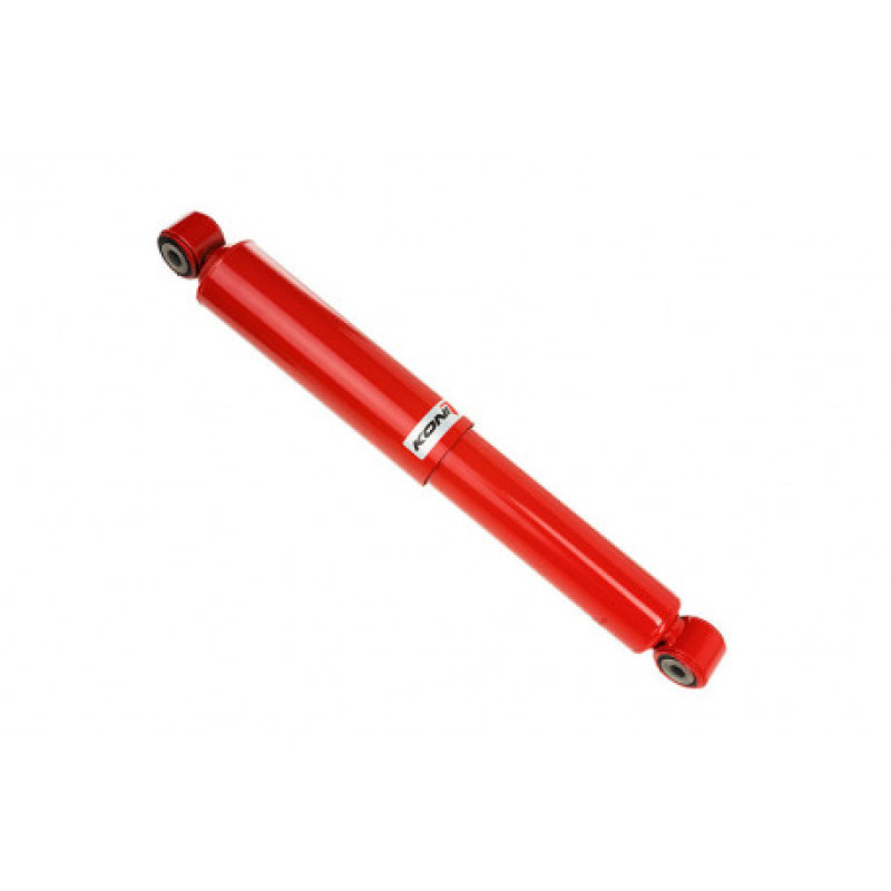 KON Heavy Track (Red) Shocks
