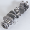 EAG Crankshafts - 8 Cyl