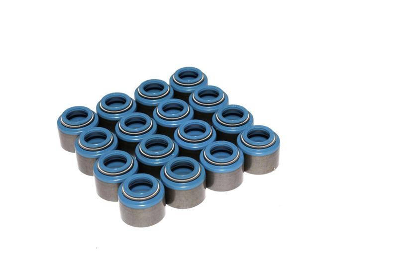 CCA Valve Seal Kits