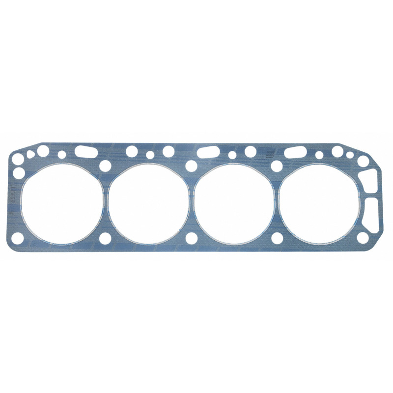 FEL Cylinder Head Gaskets