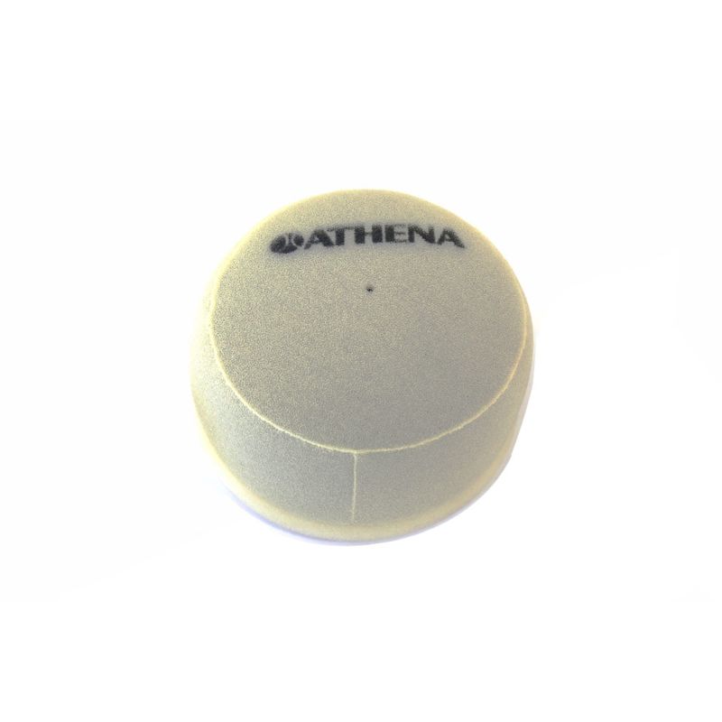 ATH Air Filters