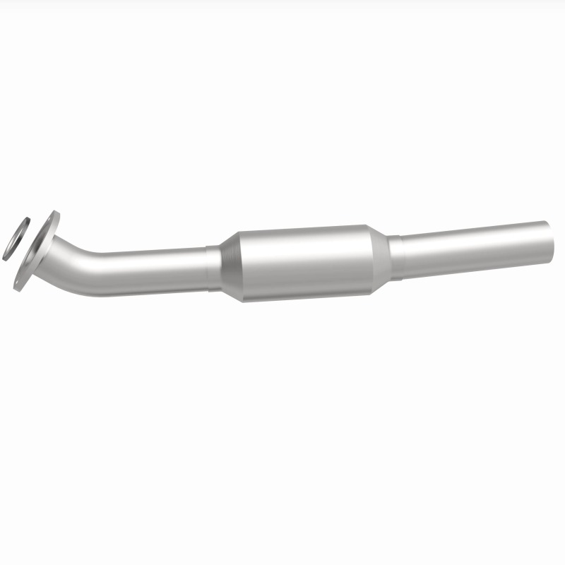 MagnaFlow 06-08 Toyota RAV4 2.4L Direct Fit Converter