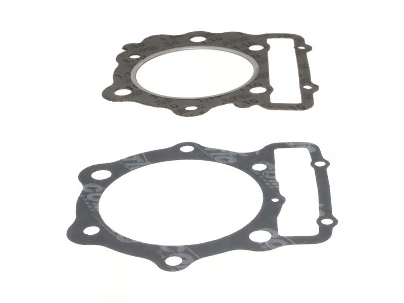 Wiseco 79-82 Honda XR/XL500 Top End Gasket Kit thumbnail 7