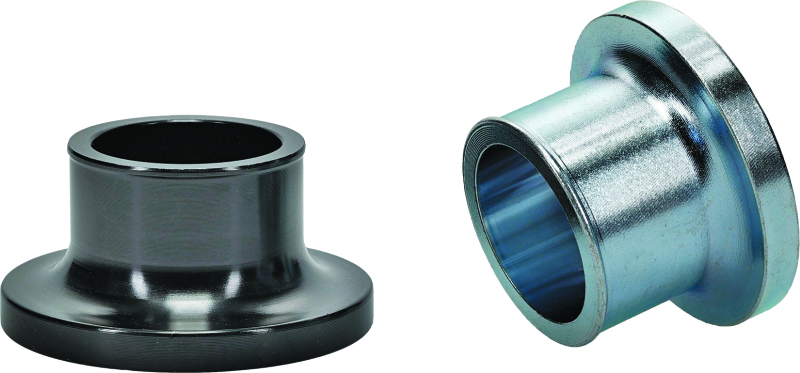 ABR Wheel Spacer Kits