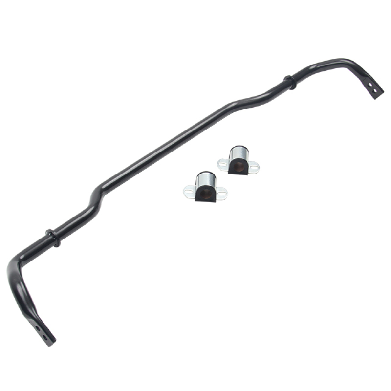 STS Swaybar Adapter