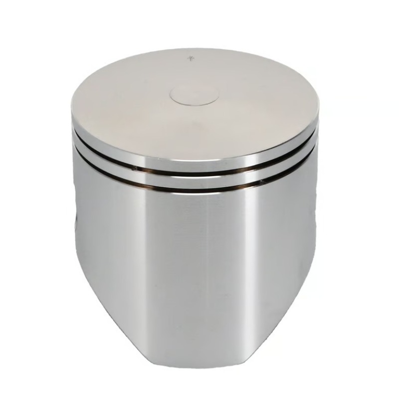 Wiseco 94-98 Polaris 800 Indy (2355M 2874CD) Piston Kit