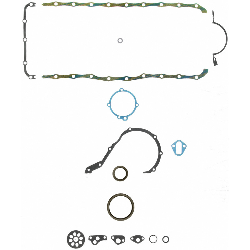 FEL Engine Conversion Gasket Sets