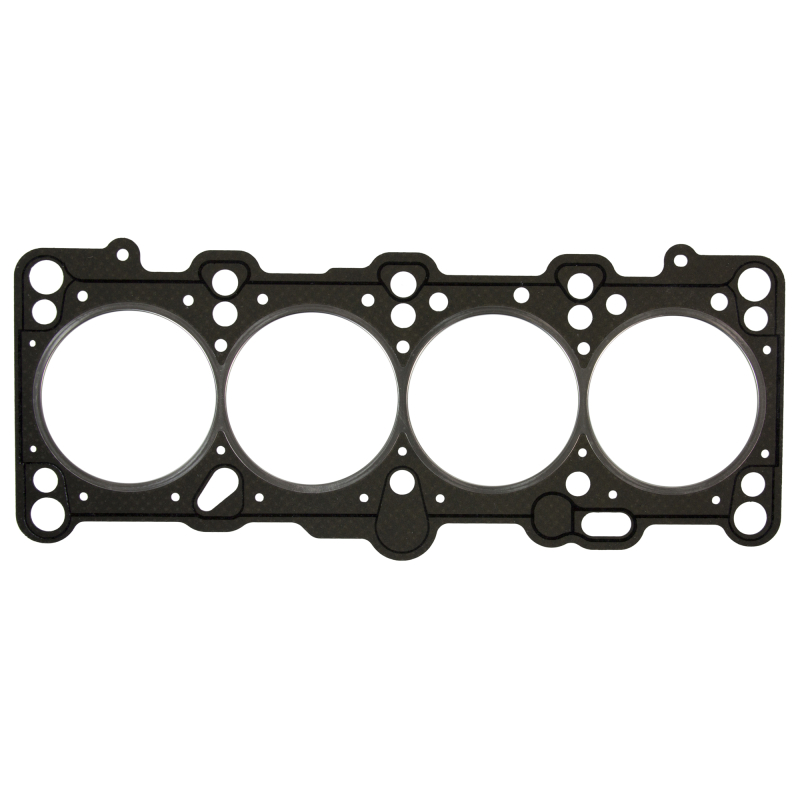 FEL Cylinder Head Gaskets