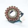 RME Stator