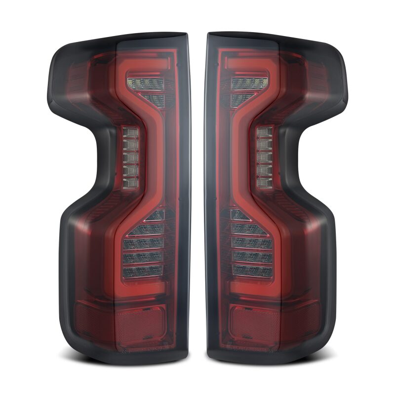 ARX PRO-Series Tail Lights