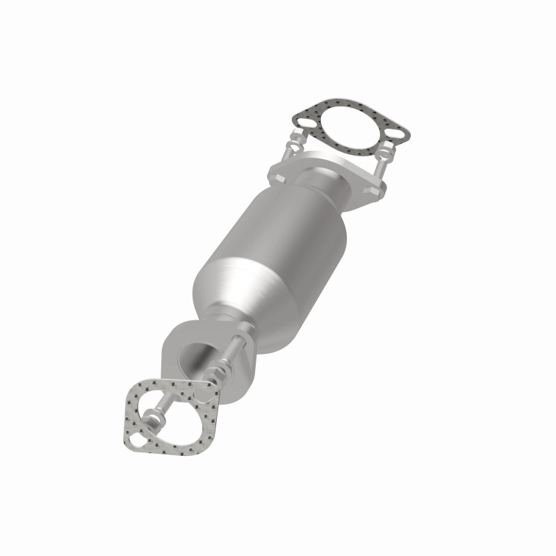 MagnaFlow 11-15 Elantra 1.8L Underbody Direct Fit Converter thumbnail 7