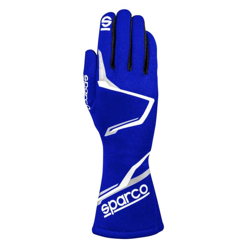 SPARCO SPA Glove Land
