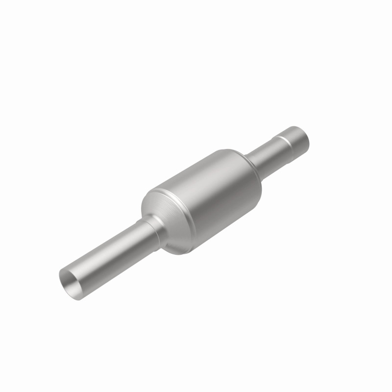 MagnaFlow 1993-1995 Jeep Wrangler/ Cherokee Direct-Fit Catalytic Converter thumbnail 8