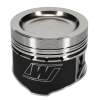 WIS Piston Sets - 4 Cyl