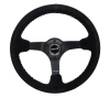 NRG Steering Wheels - Reinforc