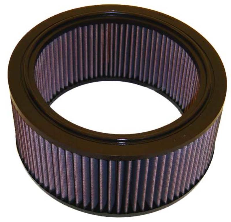 K&N Replacement Air Filter FORD 6.9L,7.3L DIESEL, 1983-94 thumbnail 2