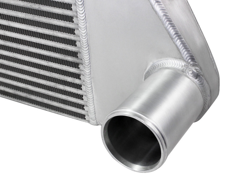 AFE Bladerunner I/C & Tubes