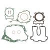 ATH Complete Gasket Kits