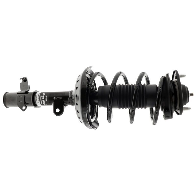 KYB Shocks & Struts Strut-Plus Front Right 05-06 Honda Odyssey thumbnail 5