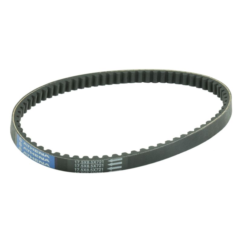 ATH Transmission Belts