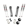 SKY Suspension Lift Kit
