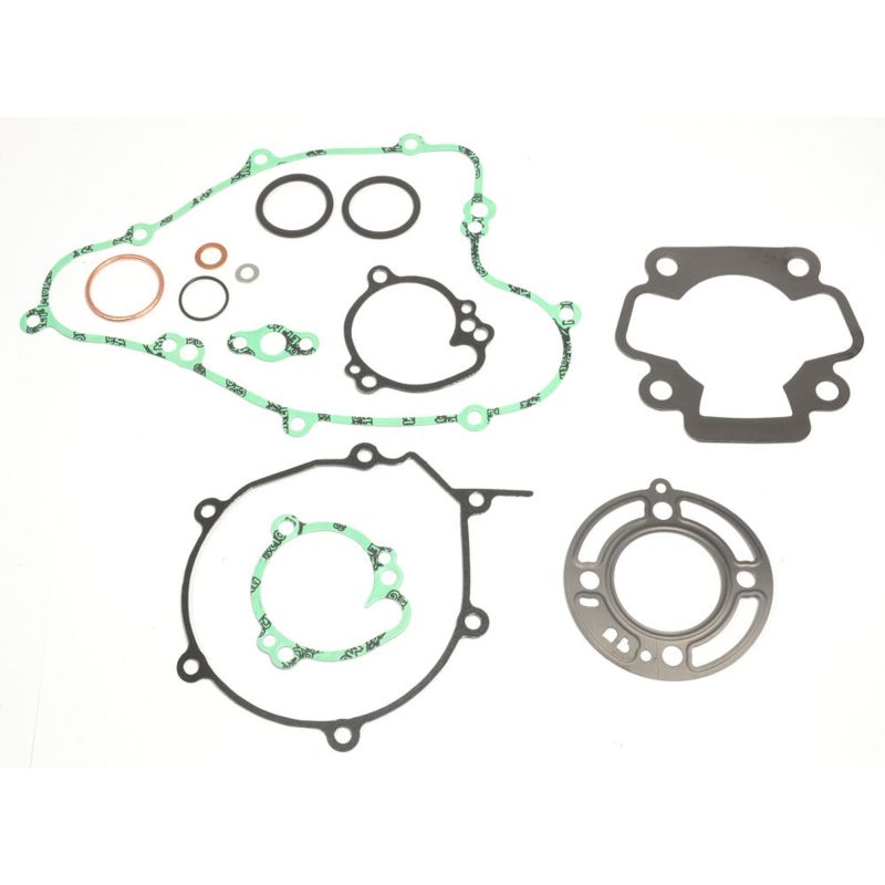 ATH Complete Gasket Kits