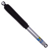 Bilstein 5100 Series 14-18 Chevrolet Silverado 1500 Rear Shock Absorber - 4in Lift thumbnail 9