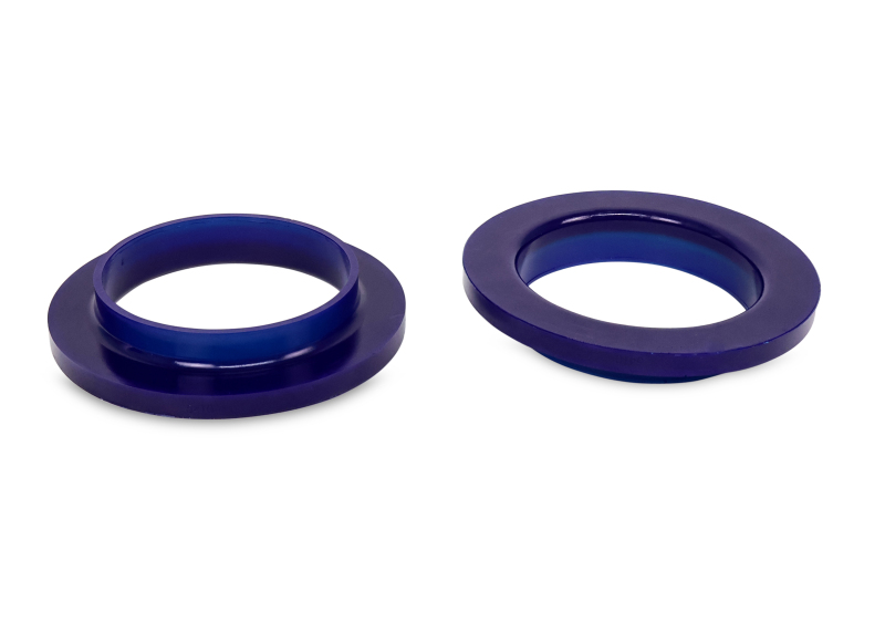 SPR Bushings - Coil Springs