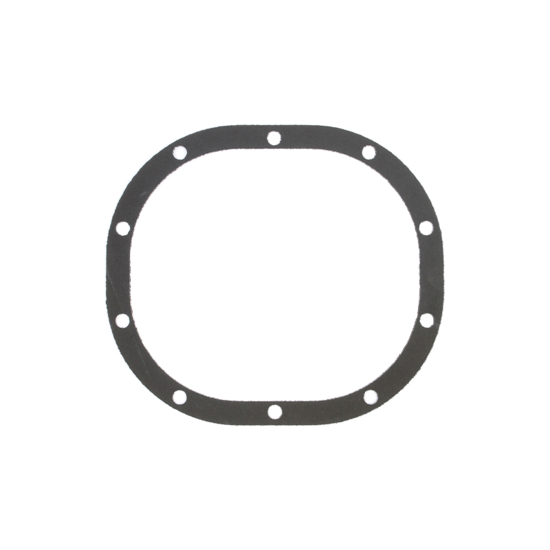 CG Head Gaskets