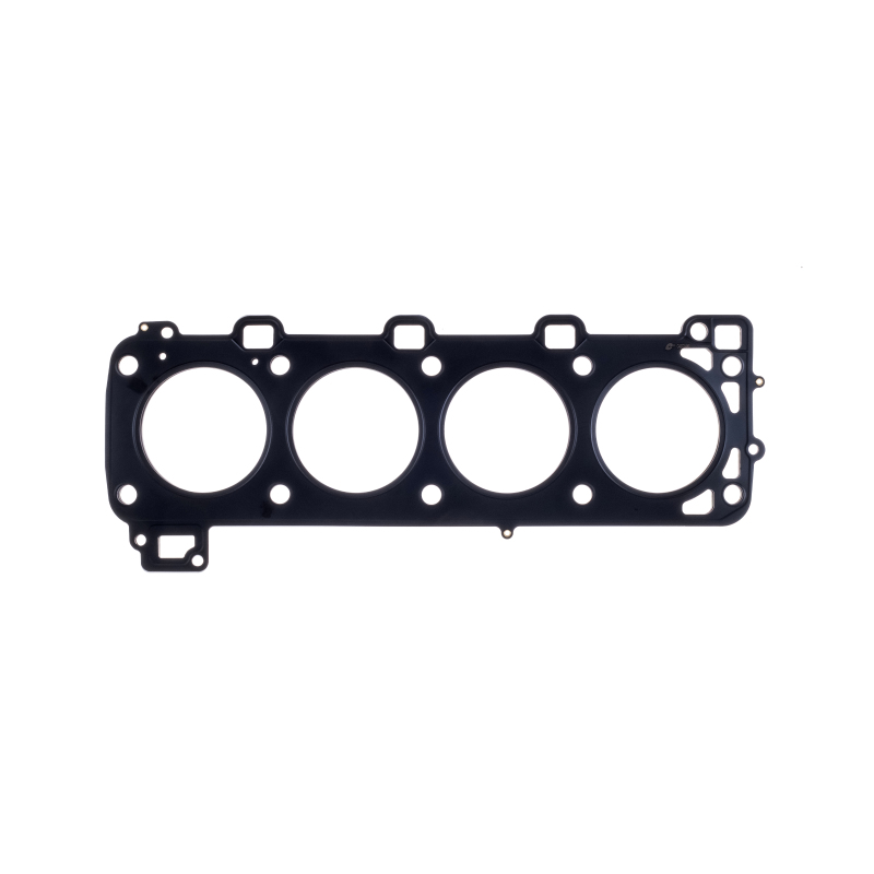 Cometic Porsche 944 2.5L 100.5mm .066 inch MLS Head Gasket 5 Layer Gasket thumbnail 3