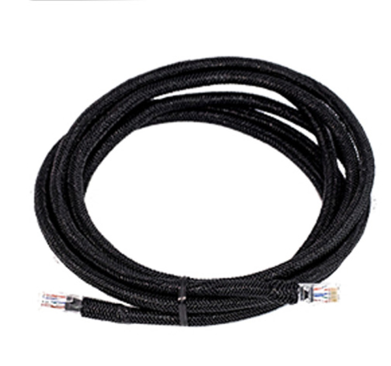 sPOD Ethernet Universal Control Cable - 30ft