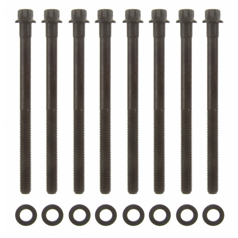 FEL Cylinder Head Bolts