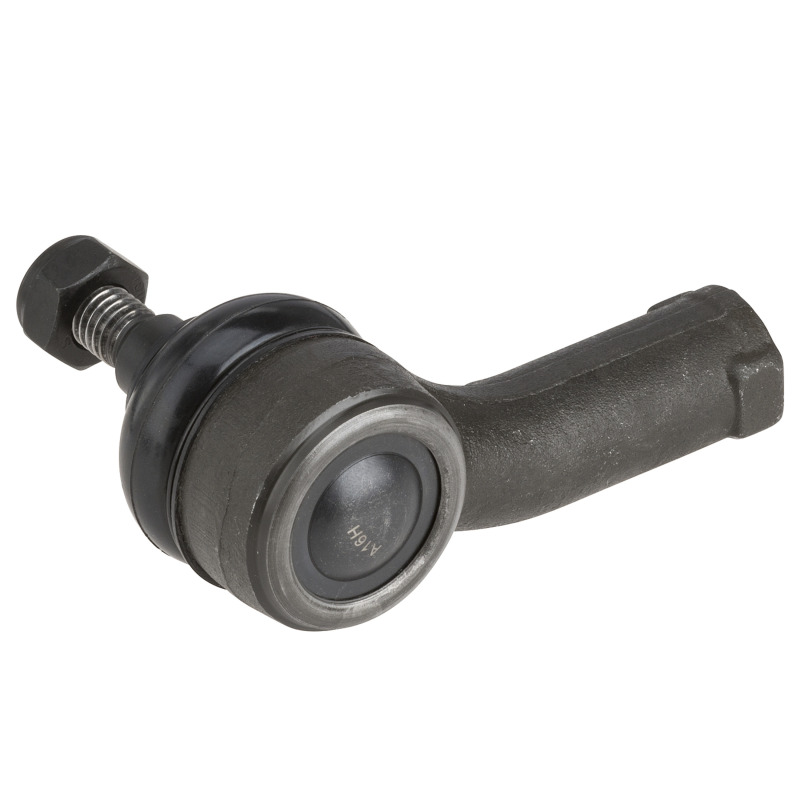 MOOG 08-11 Ford Focus Front Left Outer / Left Outer Tie Rod End