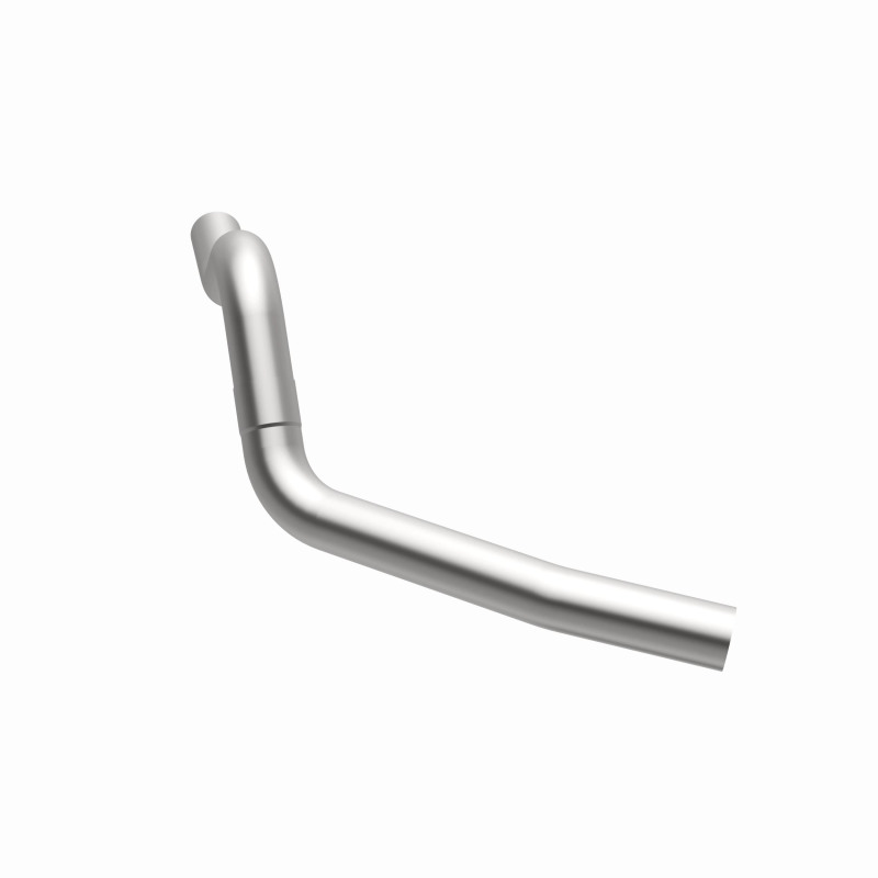 MagnaFlow Univ TP Assy 99-03 7.3L Ford Diesel thumbnail 4
