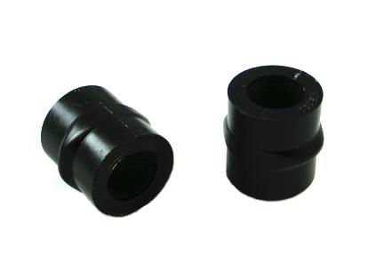 WL Bushings - Sway Bar