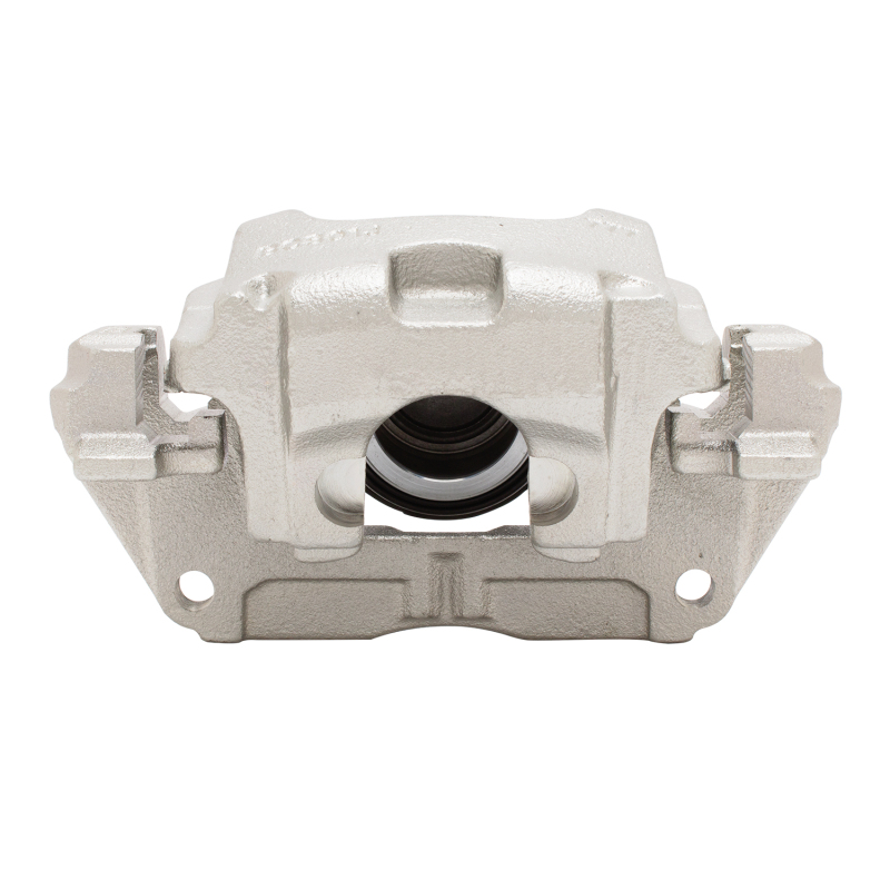 DFC Premium Calipers