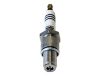 HKS SUPER FIRE RACING M45RE- Pack of 10 Spark Plugs thumbnail 2