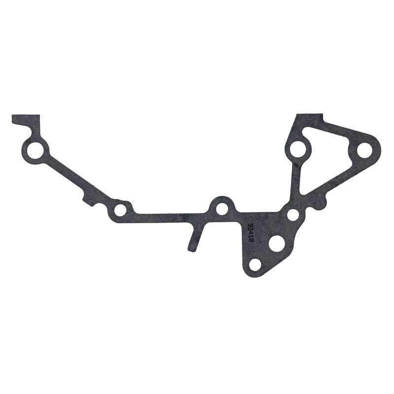 FEL Oil Pump Gaskets