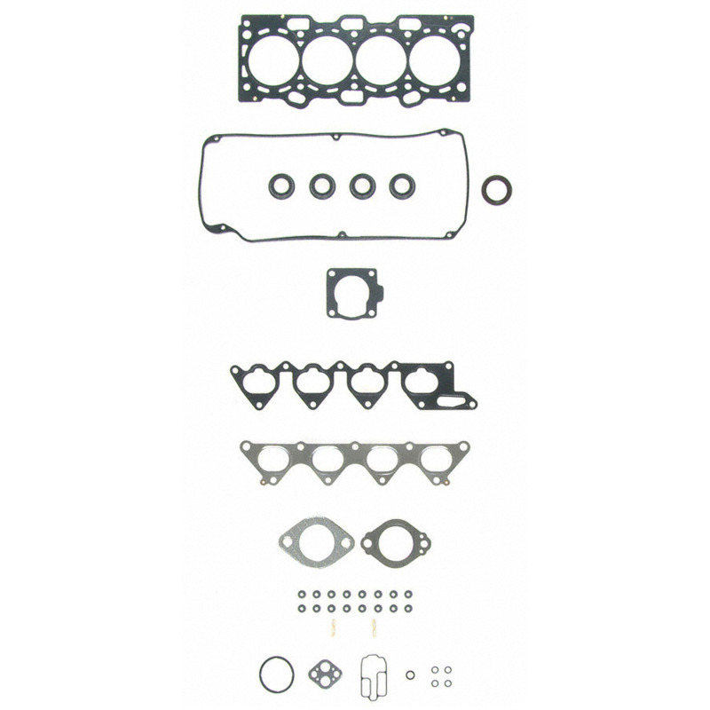 FEL Cylinder Head Gaskets