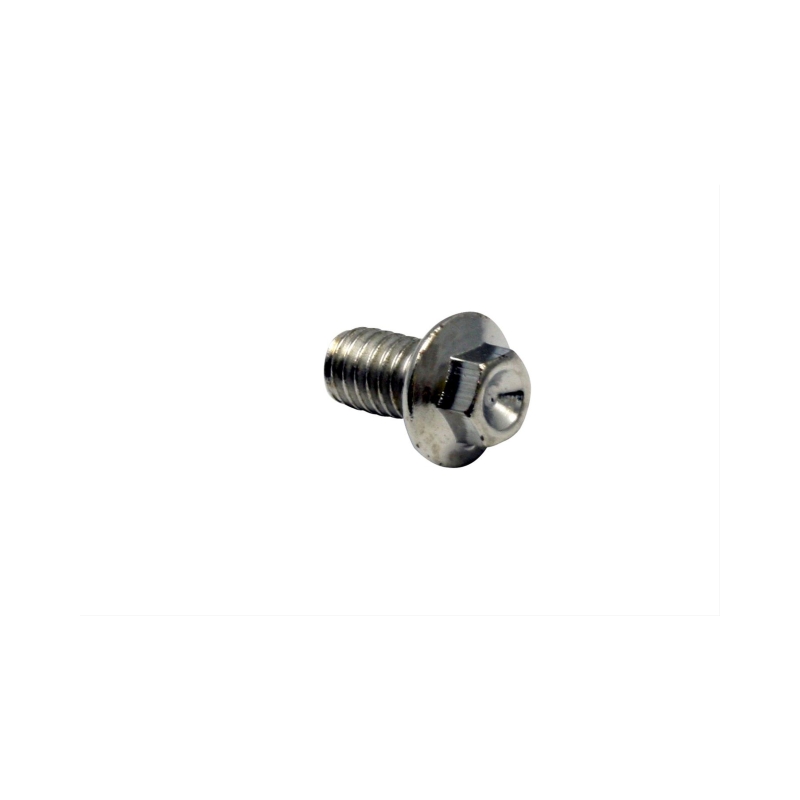 AEM Cam Gears