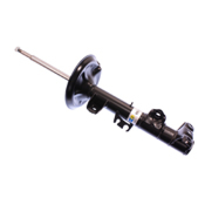 Bilstein B4 1992 BMW 325i Base Front Right Twintube Strut Assembly thumbnail 5