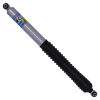 Bilstein B8 20-21 Jeep Gladiator Front Shock Absorber thumbnail 8
