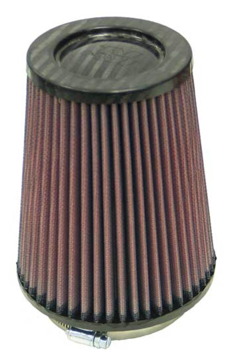 Universal Air Filter - Carbon Fiber Top
Universal Air Filter-Carbon Fiber Top